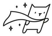 SzuperCat