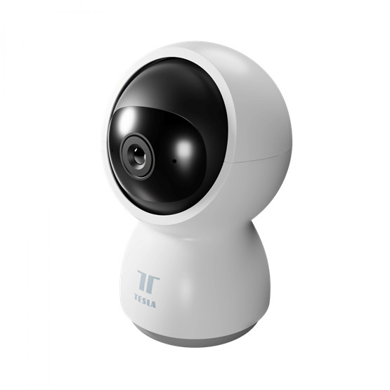 TESLA Okos Kamera 360 Pro