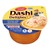 Inaba Cat Dashi Delights nedves macskaeledel - csirke, tonhal