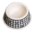 Bambusz pöttyös mini