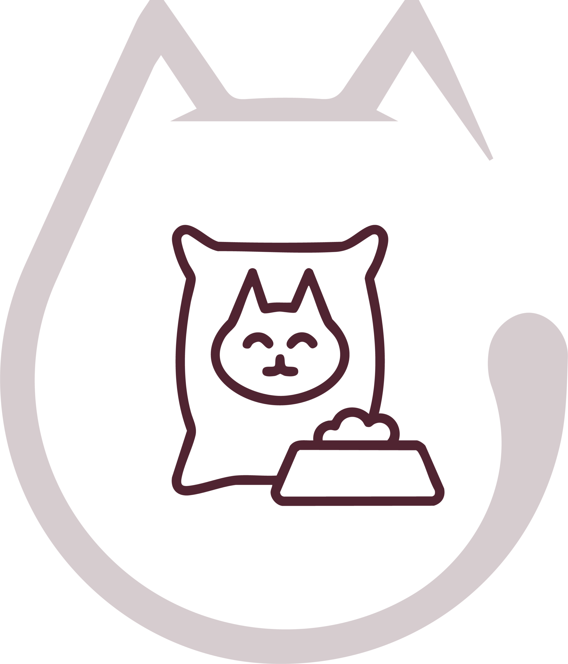 Eledelek