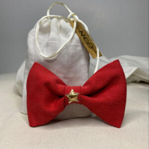 RED STAR