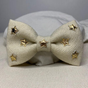 NATURAL STAR