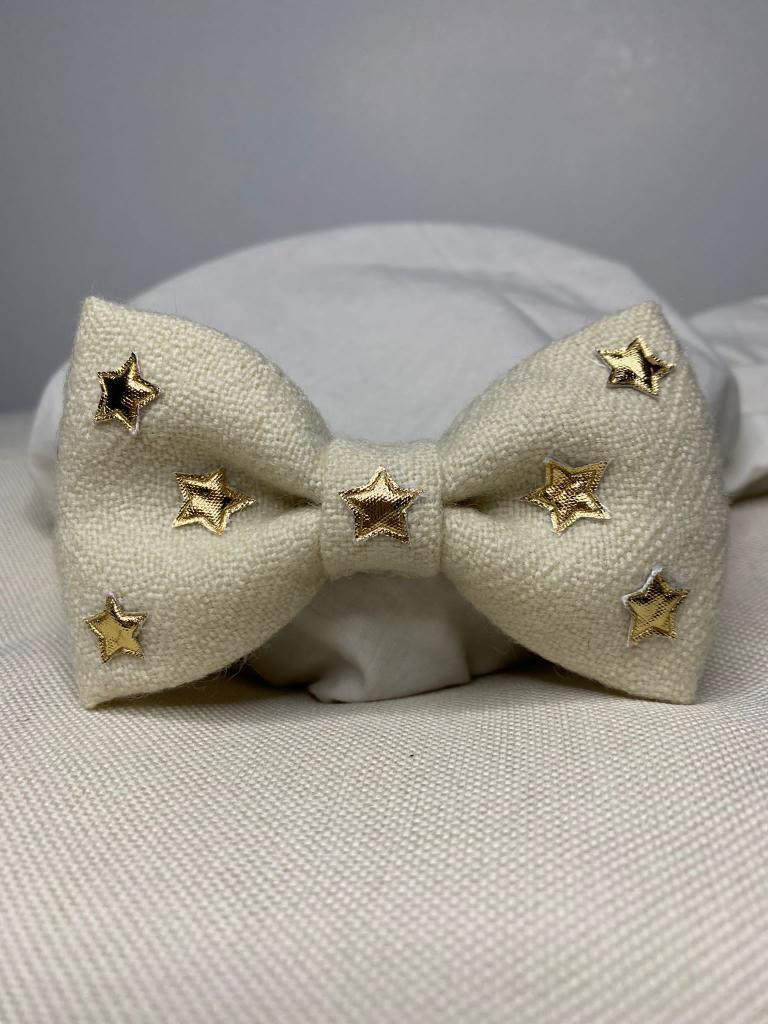NATURAL STAR