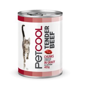 Pet Cool Puha Marha