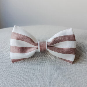 LIGHT STRIPES